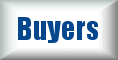 oromocto mls listings