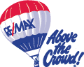 remax group four realty